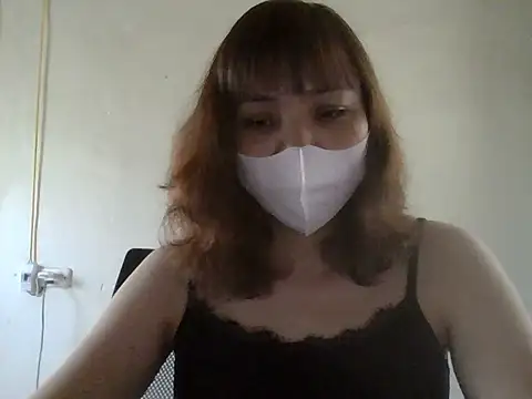 Angela-Eira webcam