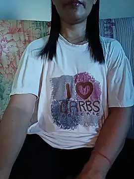 Doremon_95 webcam