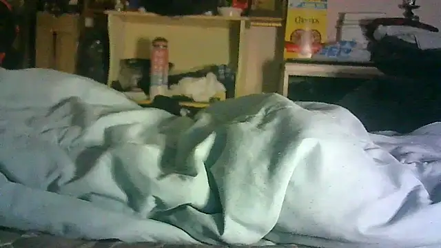 _P3RKY_IMMORTAL3_FIR3_ webcam