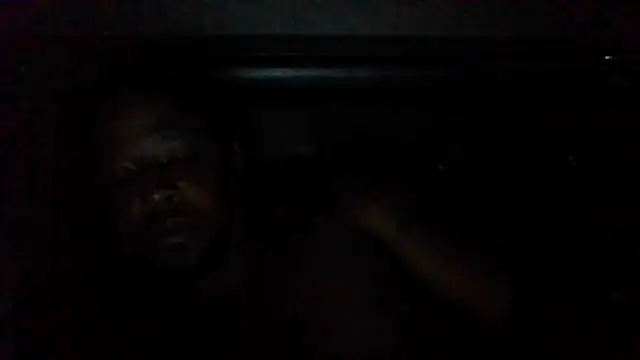 NBABBC345 webcam
