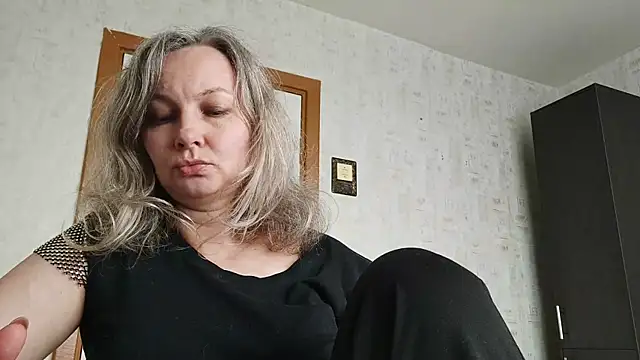 EdithManning webcam