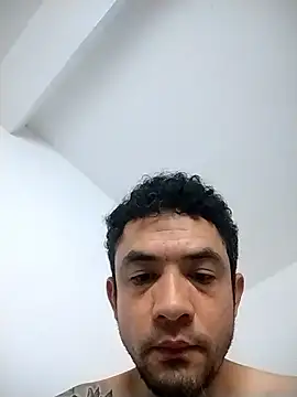 Andriofilit webcam