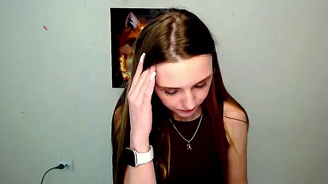 Doll_Angelina webcam