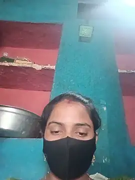 kajalbhabhi44 webcam