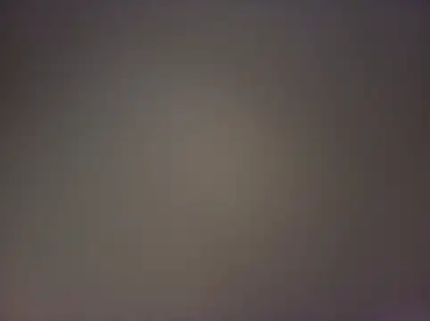 githot webcam