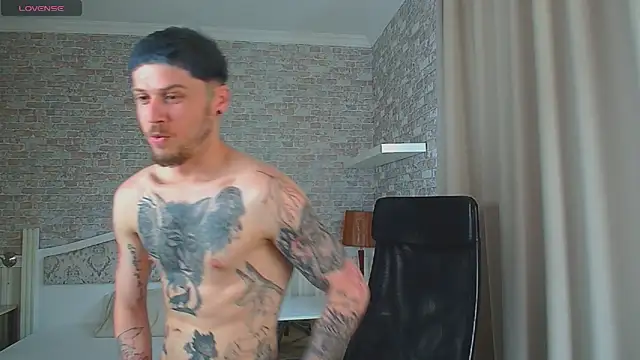 JonahShaw