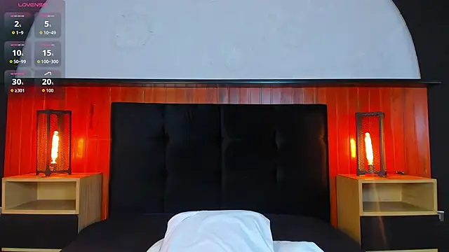 Leo_Savage_ webcam