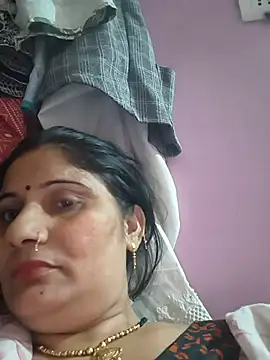 Rakhi99x webcam