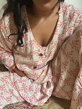miya_bibi - Miya_bibi's free webcam - UK Sex Cams