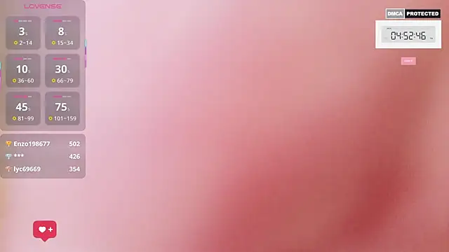 nayomi_34f