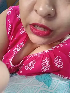 peu8 - Peu8's free webcam - UK Sex Cams