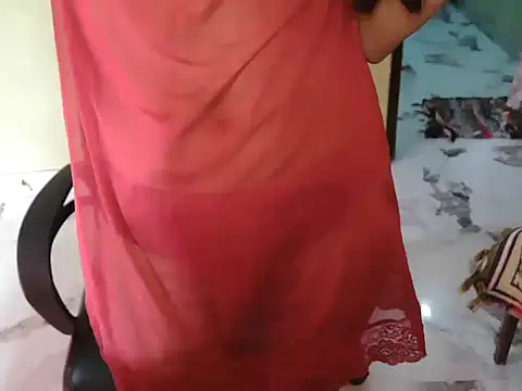 babycharu webcam
