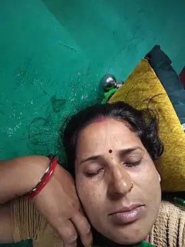 Reena_lodha webcam