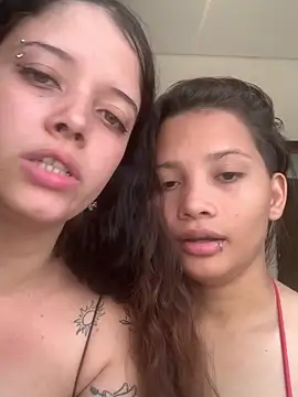 gtn887 webcam