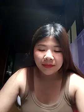 Seoi_kiee webcam