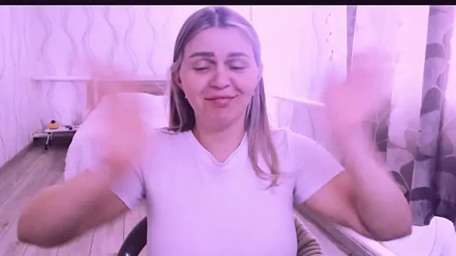 MagicKatarina_ webcam