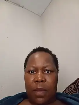 Sweetpussy17 webcam