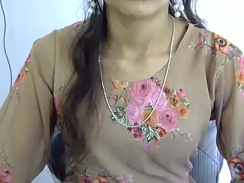 Mehaak_ webcam