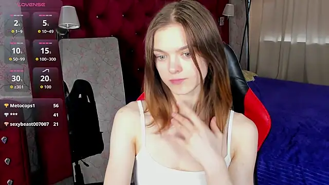 _Molly_Coy_