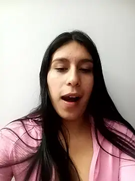 charlottte_wh - Charlottte_wh's free webcam - UK Sex Cams