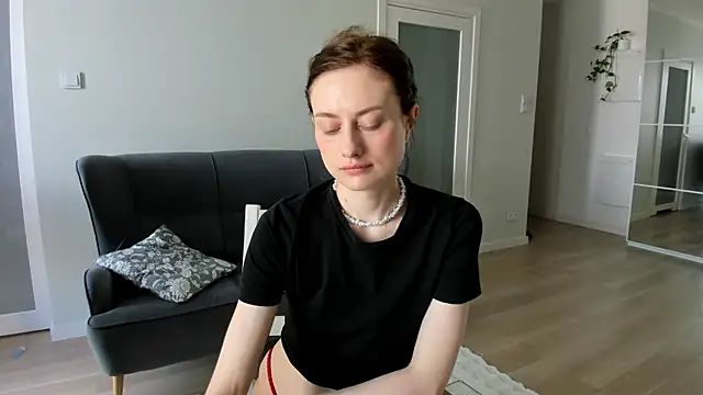 Dorimena webcam