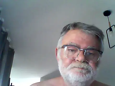 oura webcam