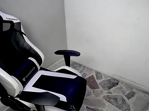 Mathias_twinkk webcam