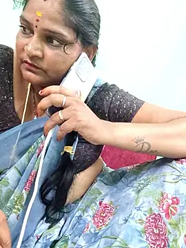 mynatamil143 webcam