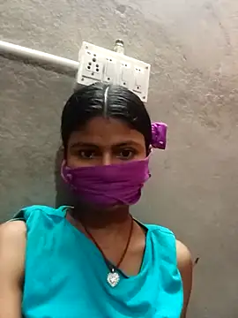 Tiyaasa webcam