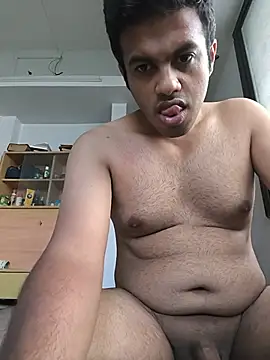 Cockshot1810 webcam