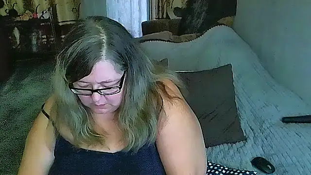 sex2 webcam