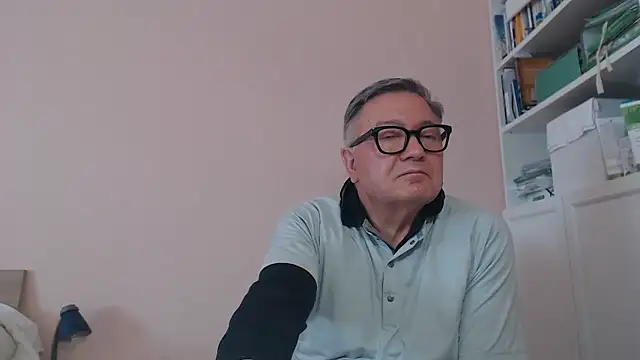 YOU6me webcam