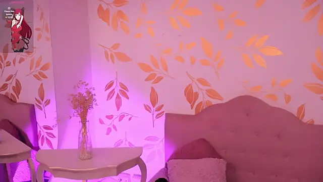 Misselektra__