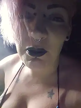 PinkTheHawk