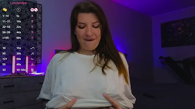 Fairy__Sofia