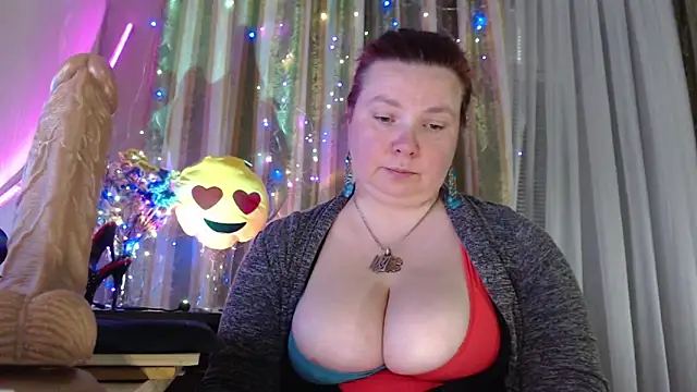 amorelara webcam