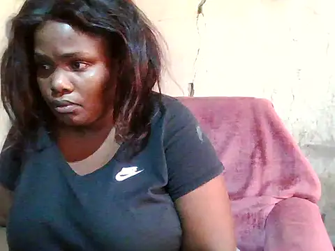 sexybigboobz webcam