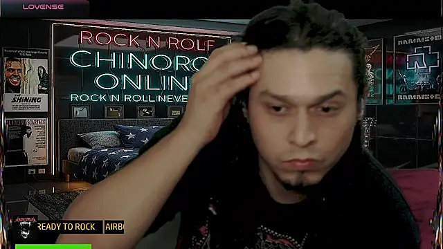 chino_roz webcam