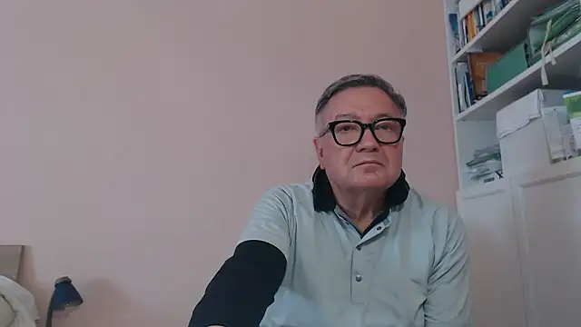 YOU6me webcam