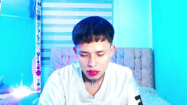 _justinmoon2 webcam