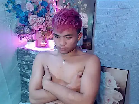 mostwantedtwink