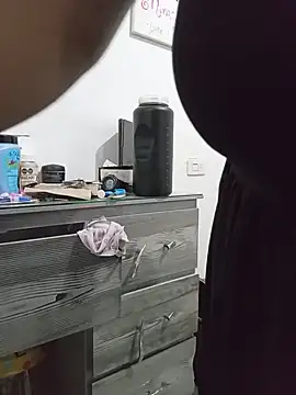 gigiblue89