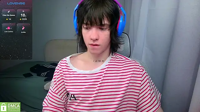 LeonBoykisser