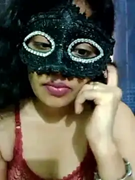 niharika telugu