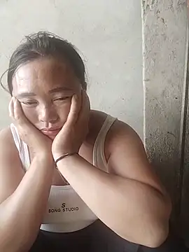 kimngan12
