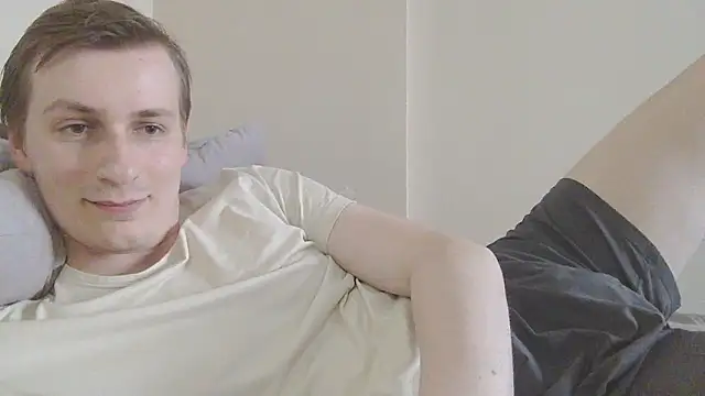 your_andy
