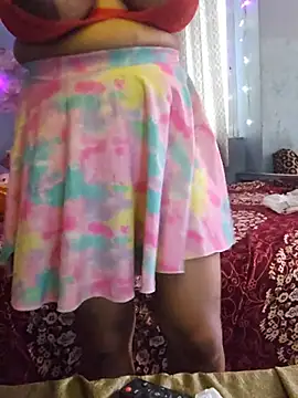 Desi_Maya69