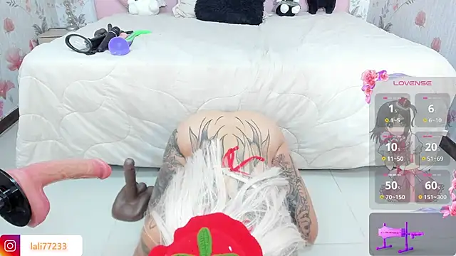 SafiroAgataaa
