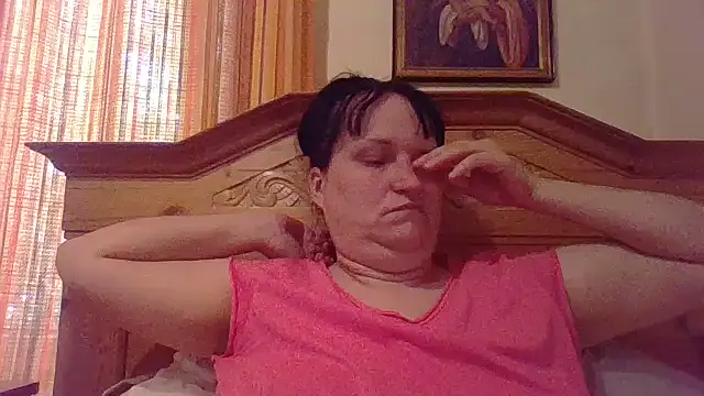 _squirty_cum_lady_ - _squirty_cum_lady_'s free webcam - UK Sex Cams