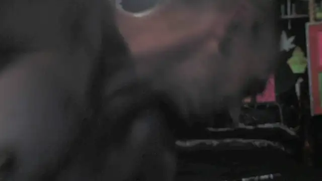 DaddyAndSplashQueen webcam